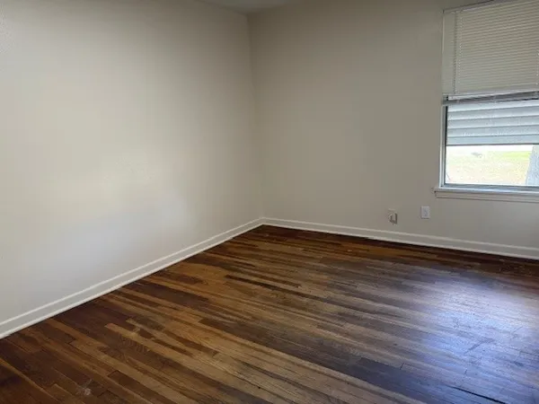 $1,450 | 2756 Morrow Drive, Corpus Christi, TX 78410