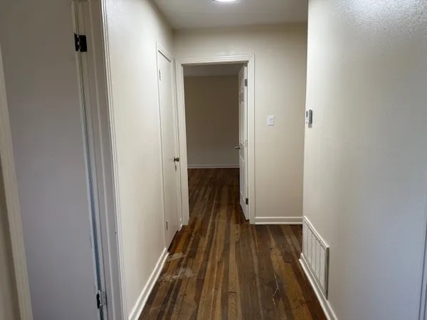 $1,450 | 2756 Morrow Drive, Corpus Christi, TX 78410