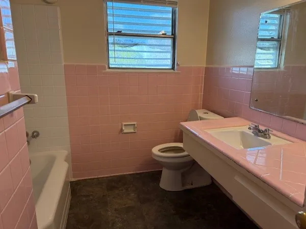 $1,450 | 2756 Morrow Drive, Corpus Christi, TX 78410