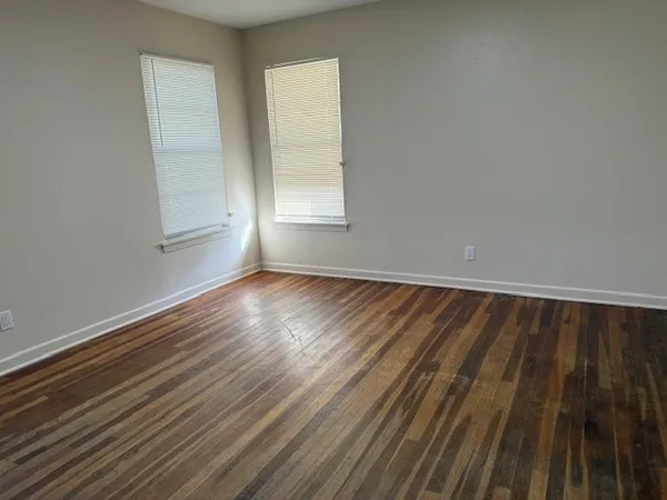 $1,450 | 2756 Morrow Drive, Corpus Christi, TX 78410