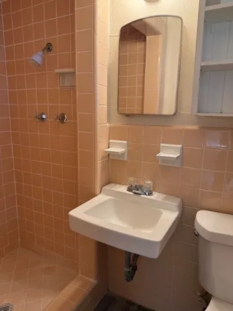 $1,450 | 2756 Morrow Drive, Corpus Christi, TX 78410