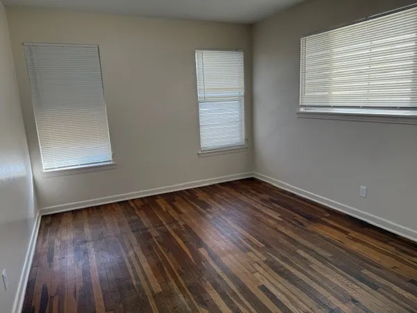 $1,450 | 2756 Morrow Drive, Corpus Christi, TX 78410