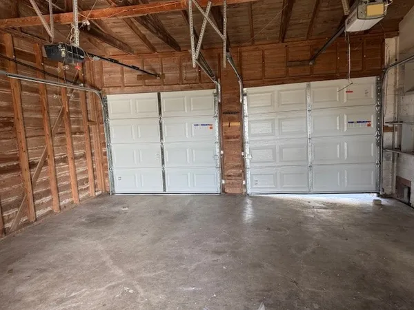 $1,450 | 2756 Morrow Drive, Corpus Christi, TX 78410