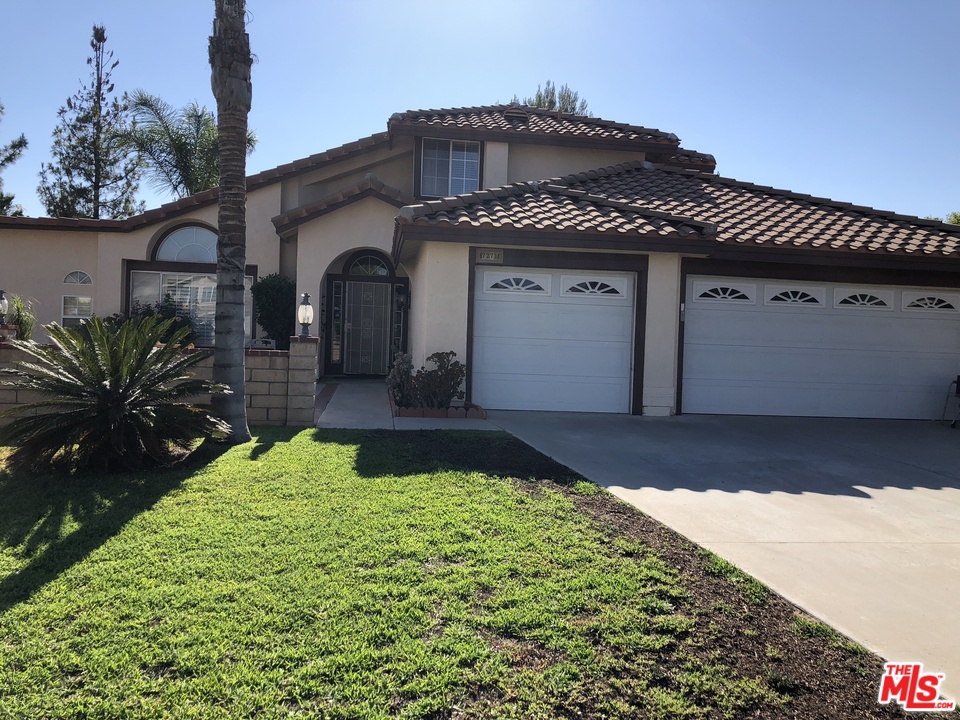 7271 Wood Road Riverside, CA 92506 - Photo 1 of 21