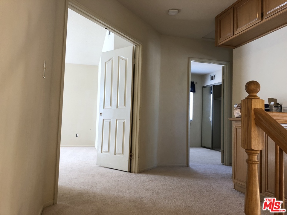7271 Wood Road Riverside, CA 92506 - Photo 11 of 21