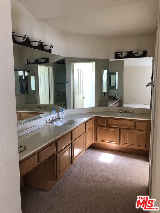 7271 Wood Road Riverside, CA 92506 - Photo 13 of 21