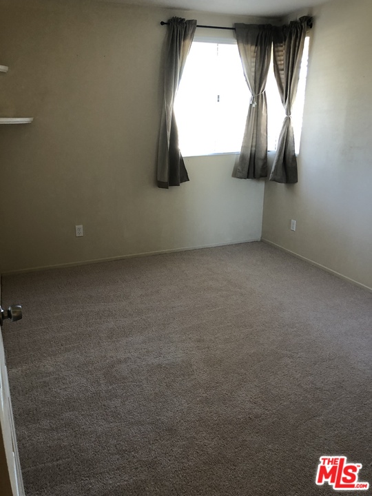 7271 Wood Road Riverside, CA 92506 - Photo 14 of 21
