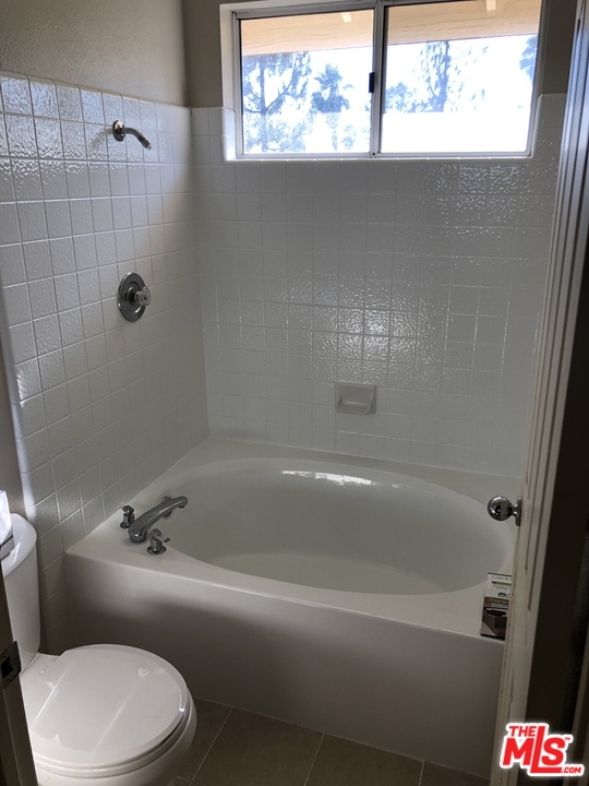 7271 Wood Road Riverside, CA 92506 - Photo 15 of 21