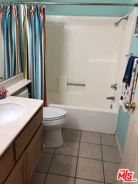 7271 Wood Road Riverside, CA 92506 - Photo 17 of 21