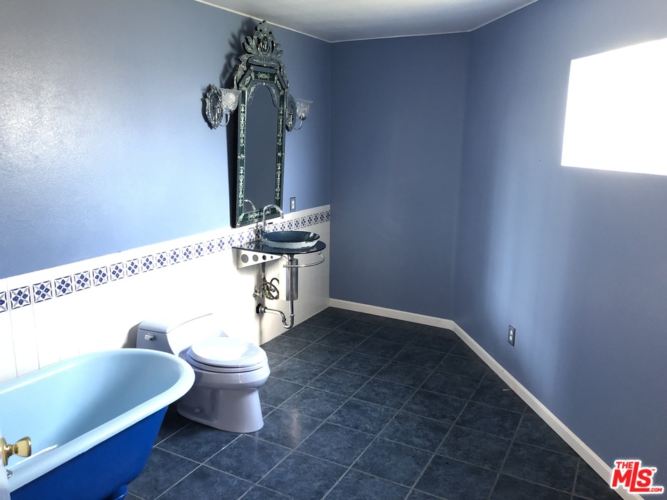 7271 Wood Road Riverside, CA 92506 - Photo 18 of 21
