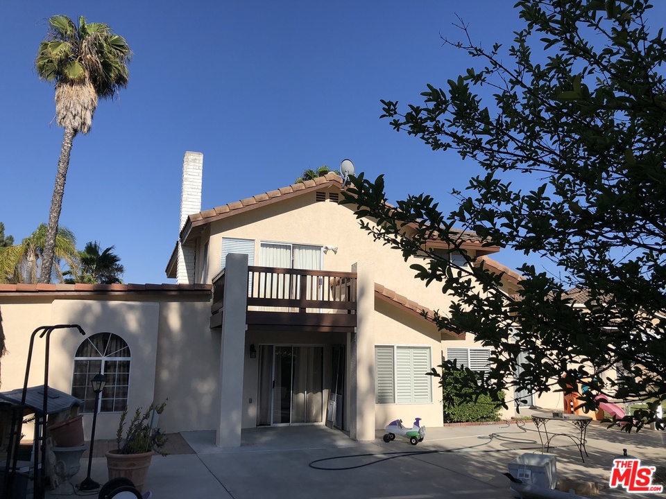 7271 Wood Road Riverside, CA 92506 - Photo 19 of 21