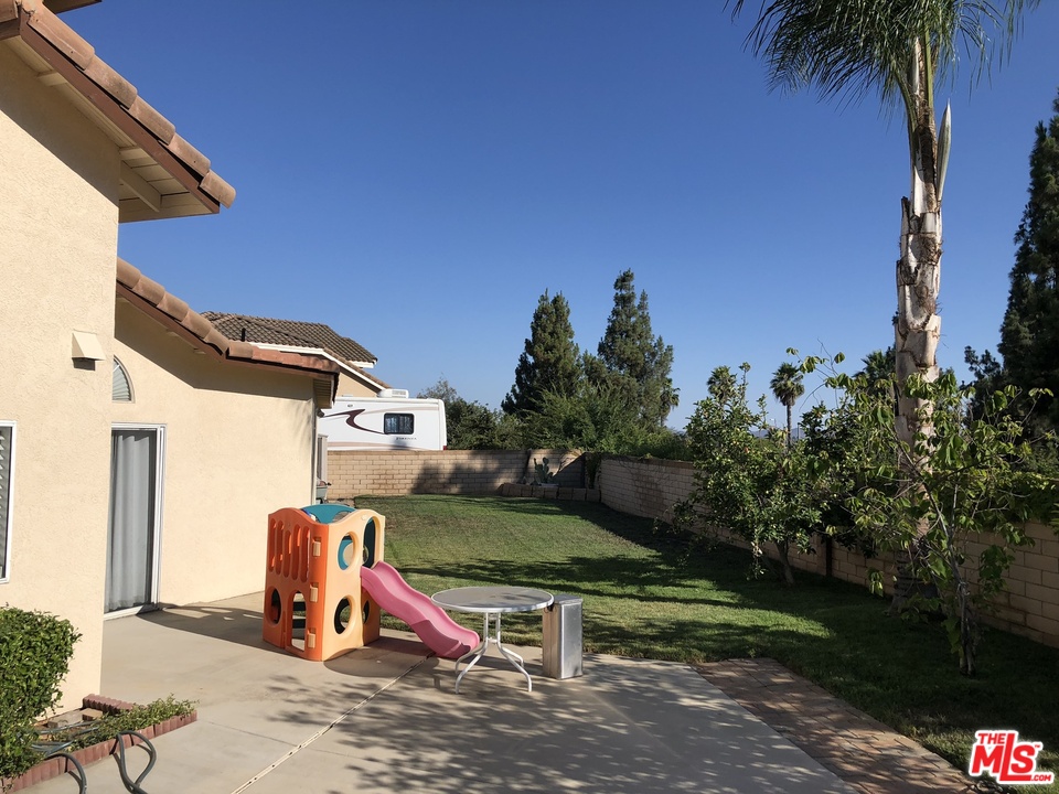 7271 Wood Road Riverside, CA 92506 - Photo 20 of 21