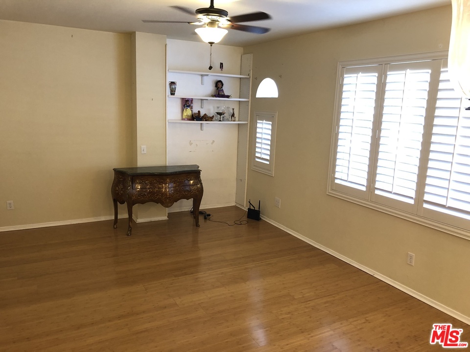7271 Wood Road Riverside, CA 92506 - Photo 21 of 21