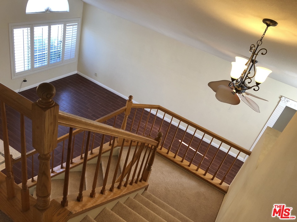 7271 Wood Road Riverside, CA 92506 - Photo 7 of 21