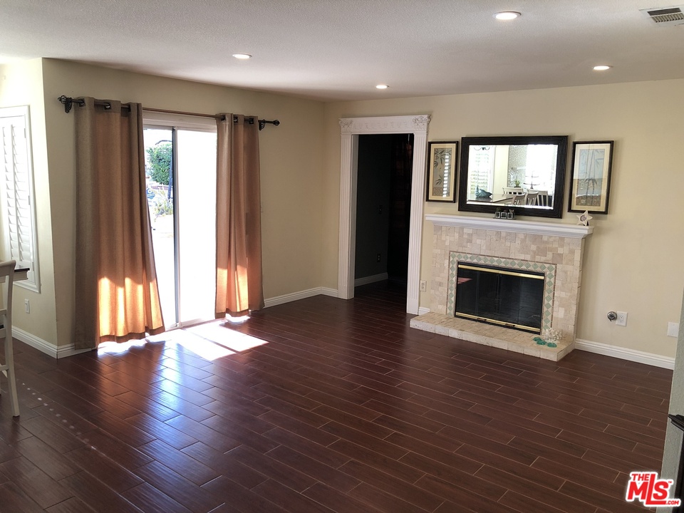 7271 Wood Road Riverside, CA 92506 - Photo 8 of 21