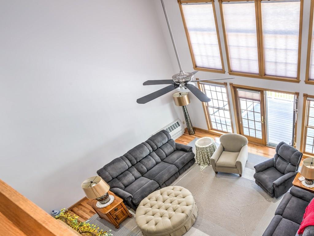 1 Agry Point Road Pittston, ME 04345 - Photo 11 of 35 Photo