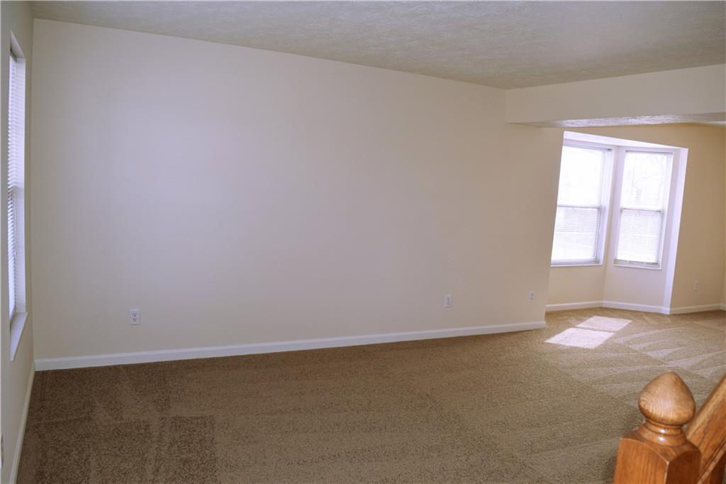 6419 Furnas Road Indianapolis, IN 46221 - Photo 2 of 9