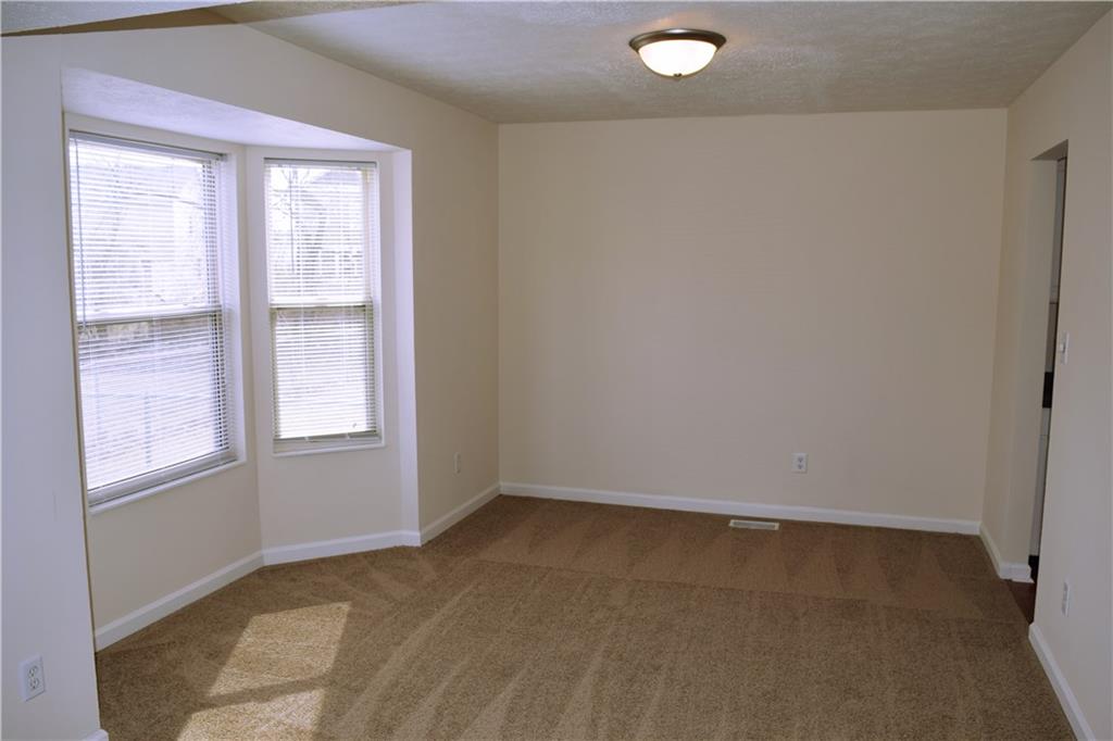 6419 Furnas Road Indianapolis, IN 46221 - Photo 3 of 9