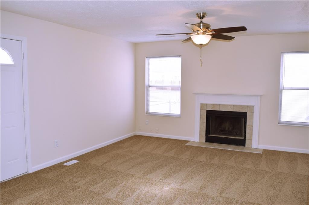 6419 Furnas Road Indianapolis, IN 46221 - Photo 6 of 9