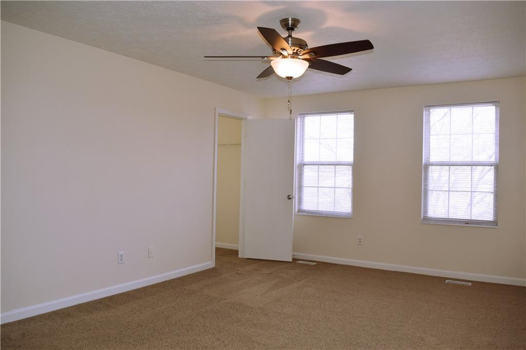 6419 Furnas Road Indianapolis, IN 46221 - Photo 7 of 9