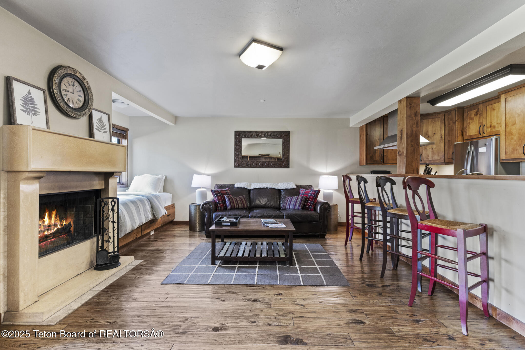 4450 Berry Drive, Unit 3913 Wilson, WY 83014 - Photo 15 of 38 6V2A7102_1