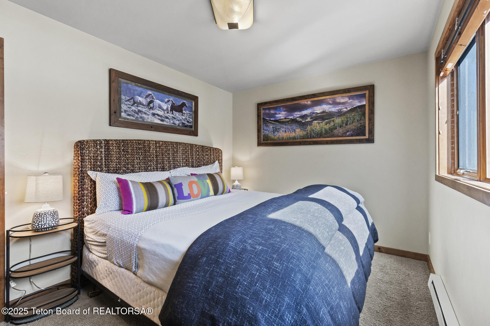 4450 Berry Drive, Unit 3913 Wilson, WY 83014 - Photo 21 of 38 6V2A7022