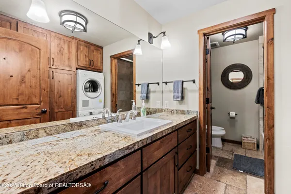 $939,000 | 4450 Berry Drive, Unit 3913, Wilson, WY 83014