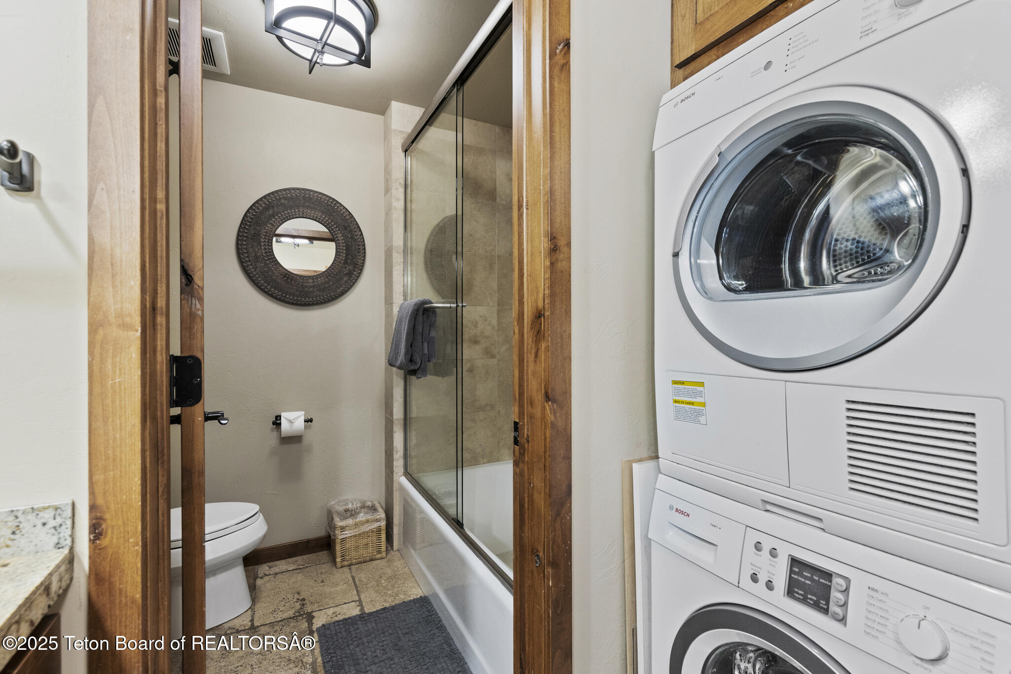 4450 Berry Drive, Unit 3913 Wilson, WY 83014 - Photo 23 of 38 6V2A7034