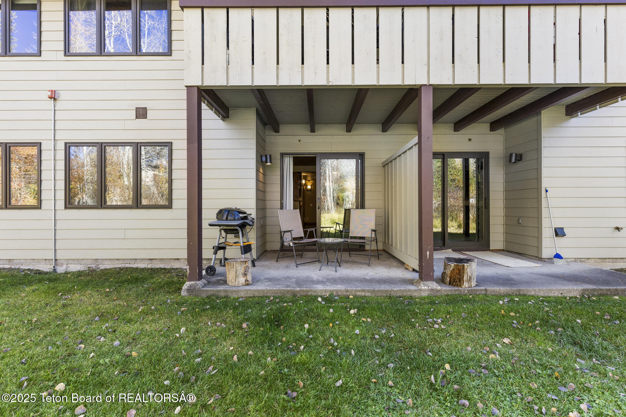 4450 Berry Drive, Unit 3913 Wilson, WY 83014 - Photo 25 of 38 6V2A7174