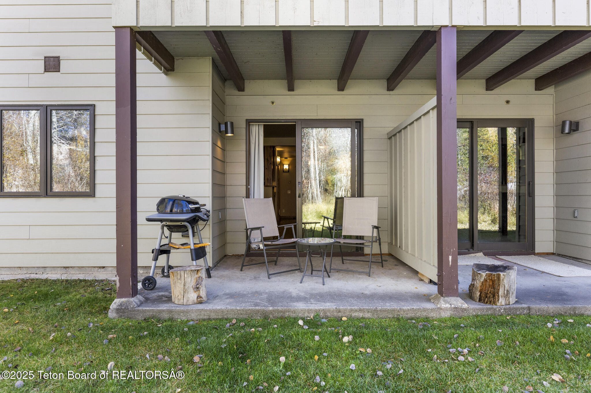 4450 Berry Drive, Unit 3913 Wilson, WY 83014 - Photo 26 of 38 6V2A7178