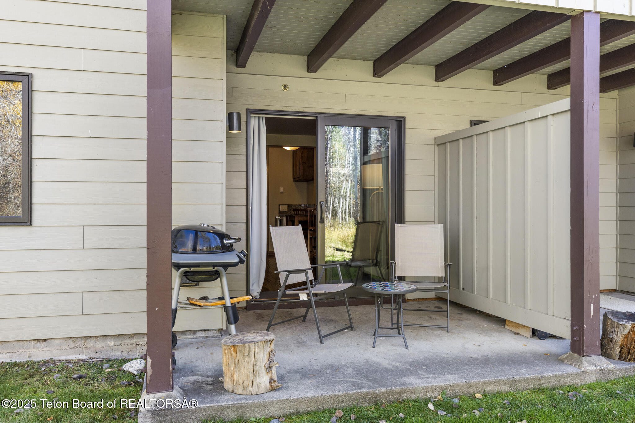 4450 Berry Drive, Unit 3913 Wilson, WY 83014 - Photo 27 of 38 6V2A7182