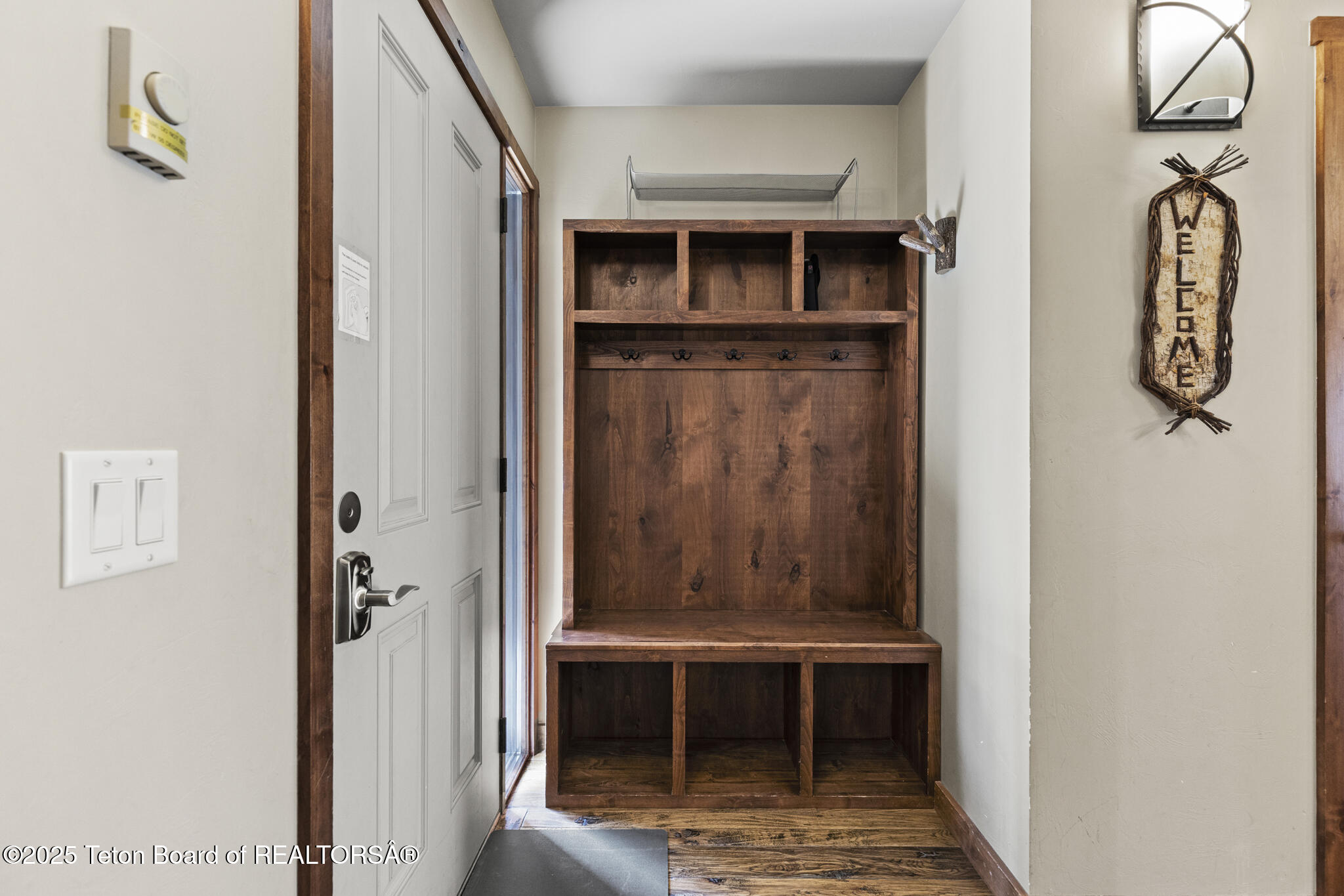 4450 Berry Drive, Unit 3913 Wilson, WY 83014 - Photo 7 of 38 6V2A7146