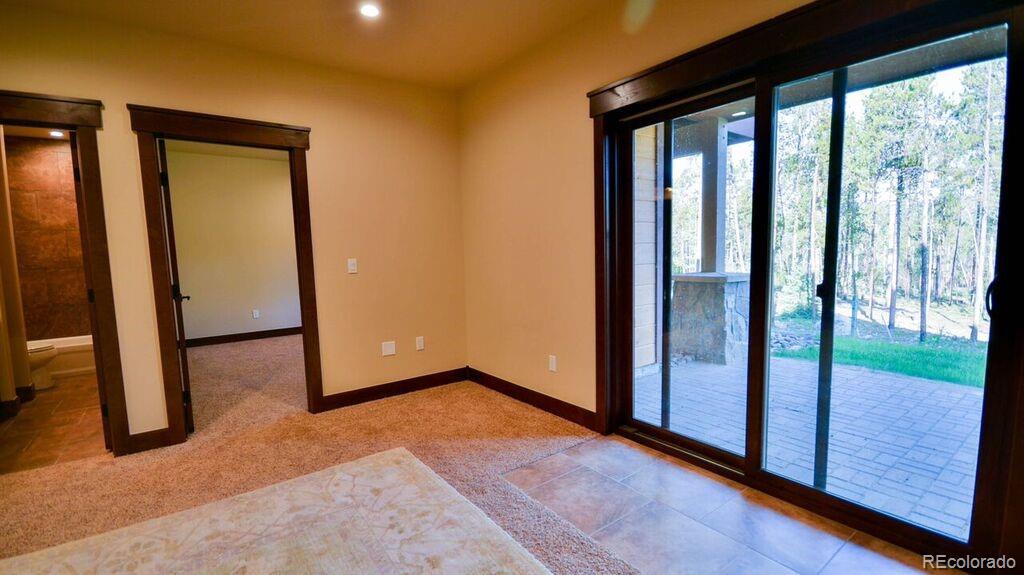 698 Independence Road, Unit 7A Keystone, CO 80435 - Photo 17 of 25 Gallery Image 17