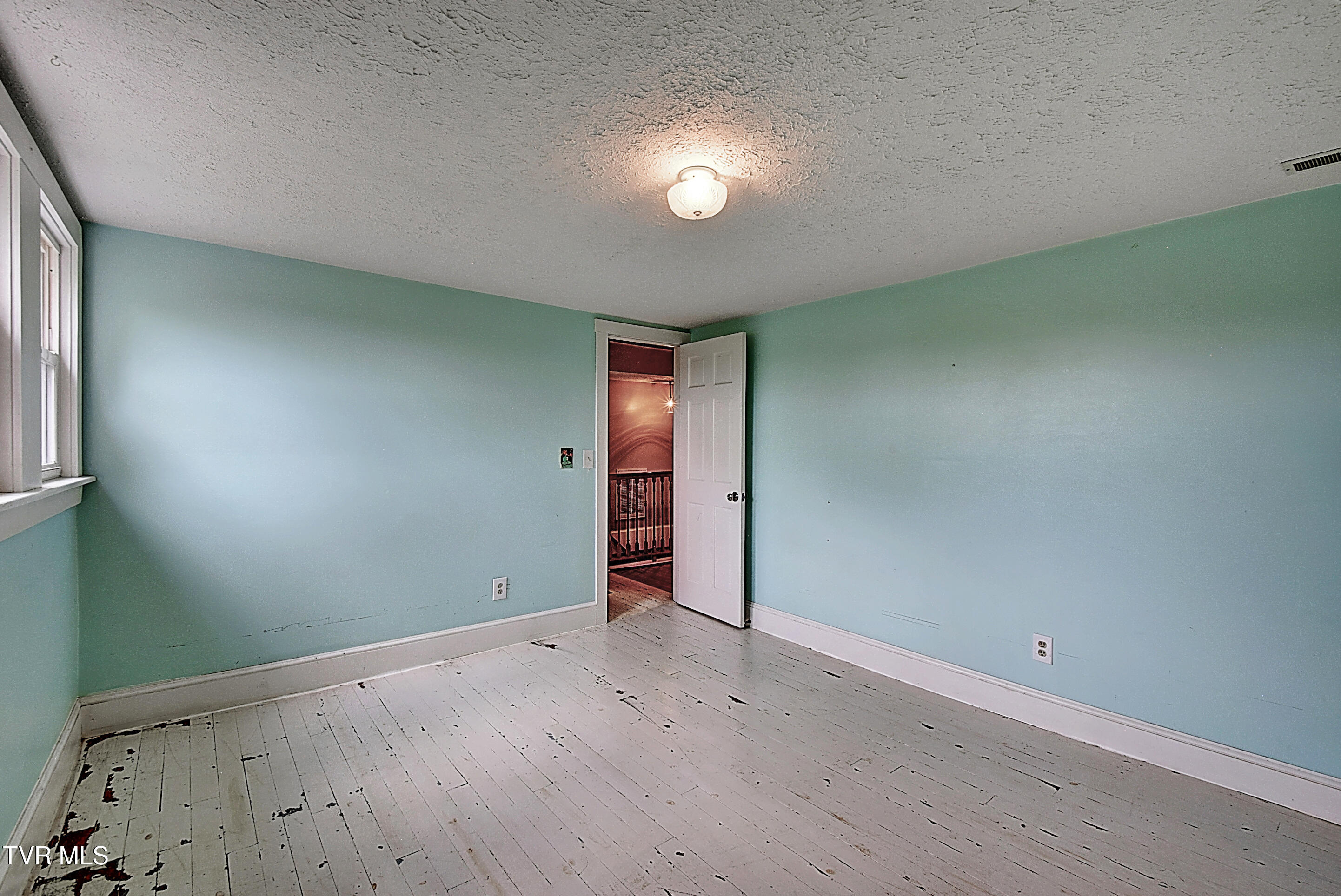 160 Conklin Road Jonesborough, TN 37659 - Photo 38 of 57 40