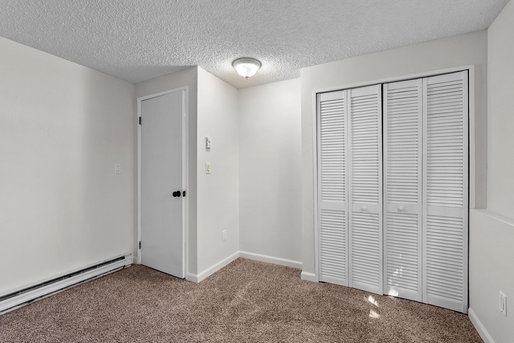 7906 North Dakota Street Spokane, WA 99208 - Photo 19 of 26