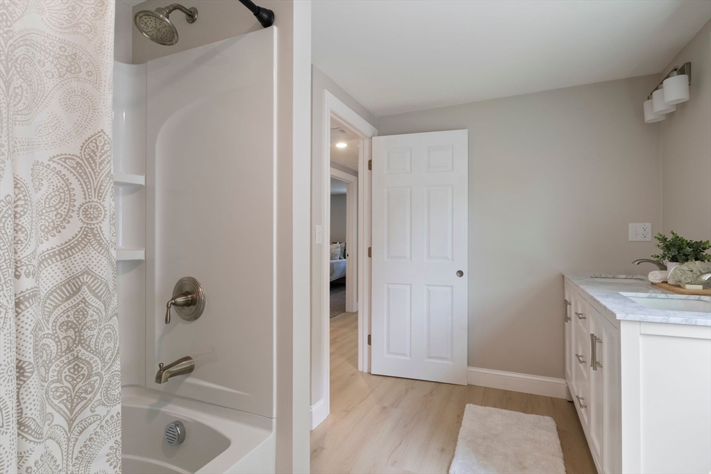 3 Greystone Road Merrimac, MA 01860 - Photo 26 of 42