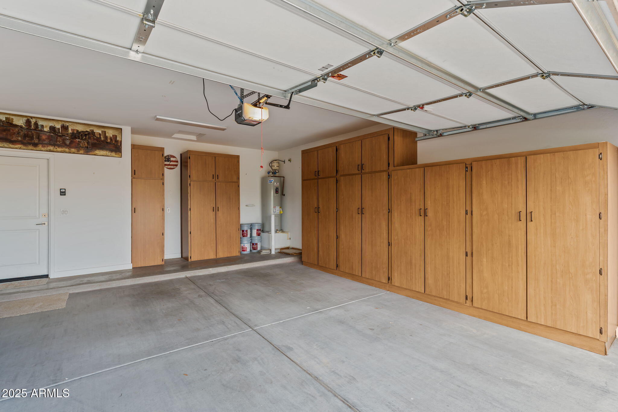 1995 West Ringo Road Wickenburg, AZ 85390 - Photo 19 of 22 a view of entryway