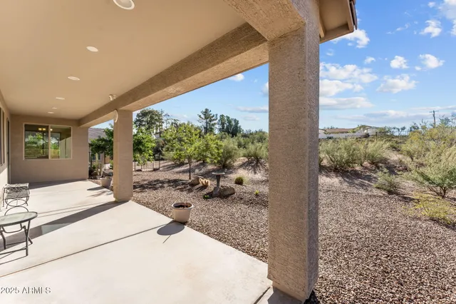 a very nice looking room with a large window