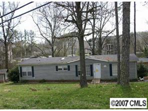 3055 Poplar Tent Road Concord, NC 28027 - Photo 1 of 8 Gallery Image 1