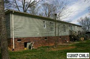 3055 Poplar Tent Road Concord, NC 28027 - Photo 2 of 8 Gallery Image 2