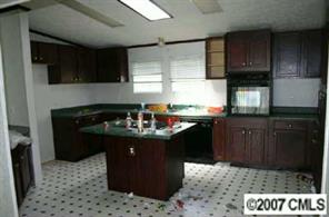 3055 Poplar Tent Road Concord, NC 28027 - Photo 3 of 8 Gallery Image 3