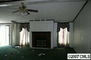 3055 Poplar Tent Road Concord, NC 28027 - Photo 4 of 8 Gallery Image 4