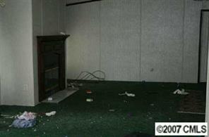 3055 Poplar Tent Road Concord, NC 28027 - Photo 5 of 8 Gallery Image 5