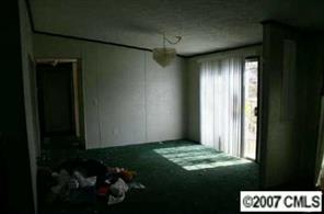 3055 Poplar Tent Road Concord, NC 28027 - Photo 6 of 8 Gallery Image 6