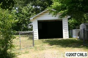 3055 Poplar Tent Road Concord, NC 28027 - Photo 7 of 8 Gallery Image 7