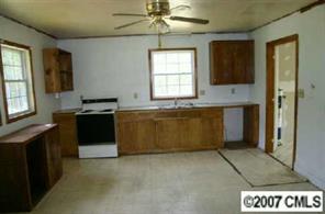 3055 Poplar Tent Road Concord, NC 28027 - Photo 8 of 8 Gallery Image 8