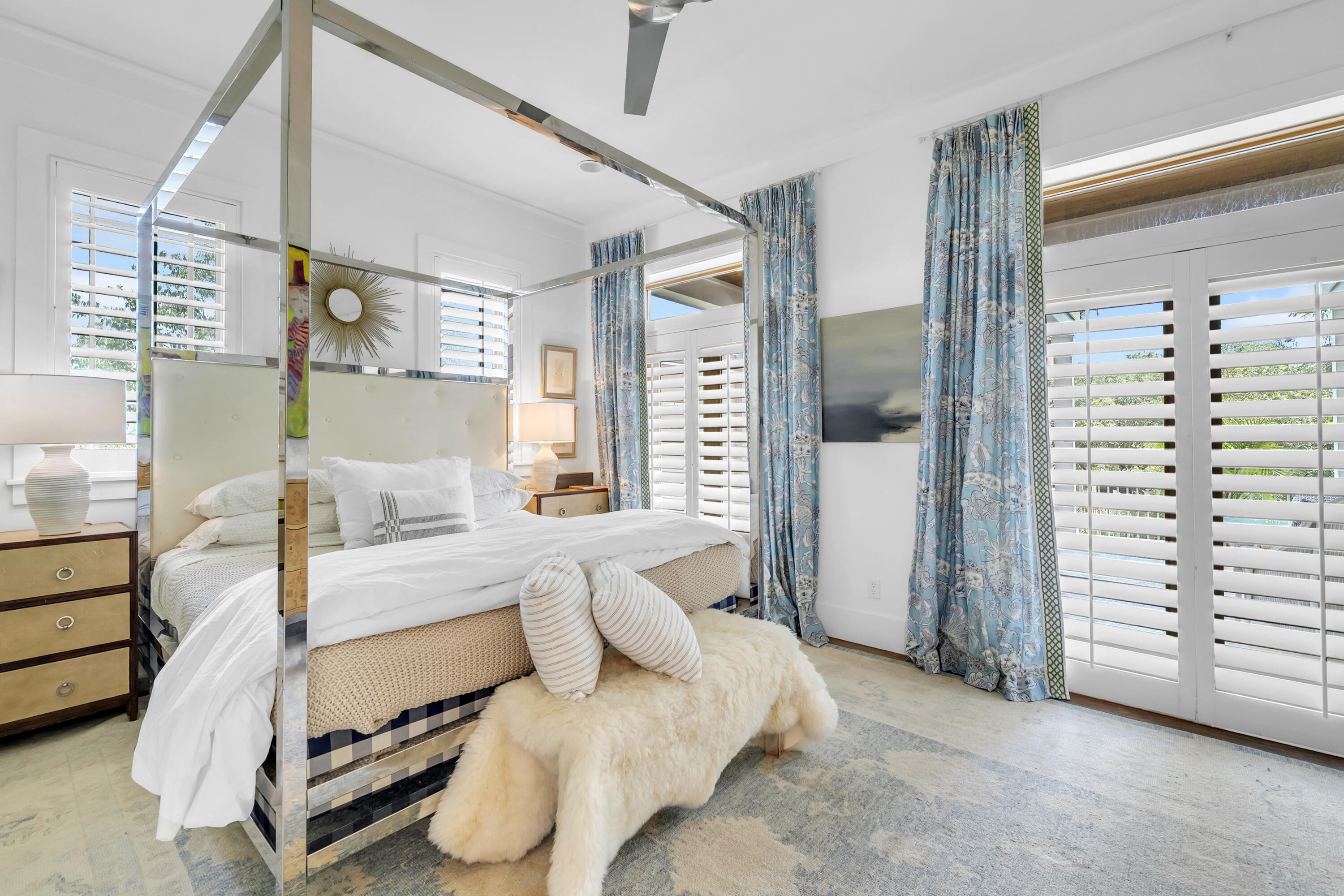 207 Betty Street Santa Rosa Beach, FL 32459 - Photo 52 of 80 55-print-DSC01643