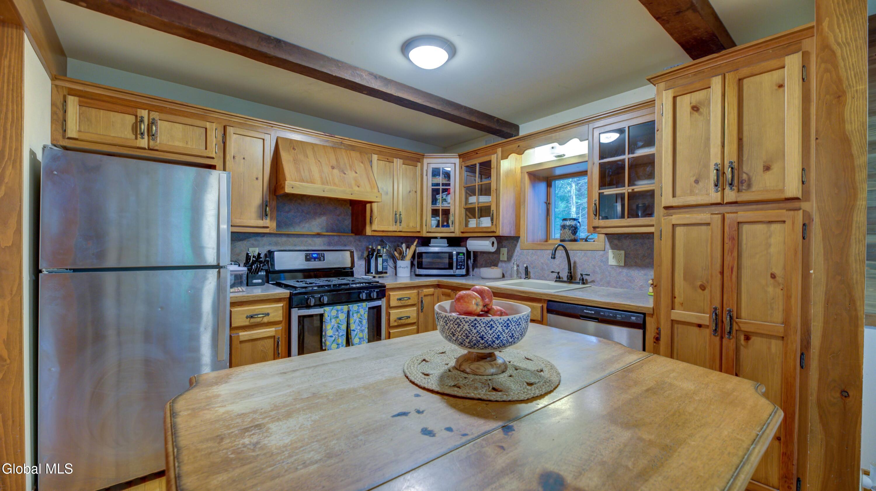 162 Switzer Hill Road Mohawk, NY 12068 - Photo 9 of 49 Small Island