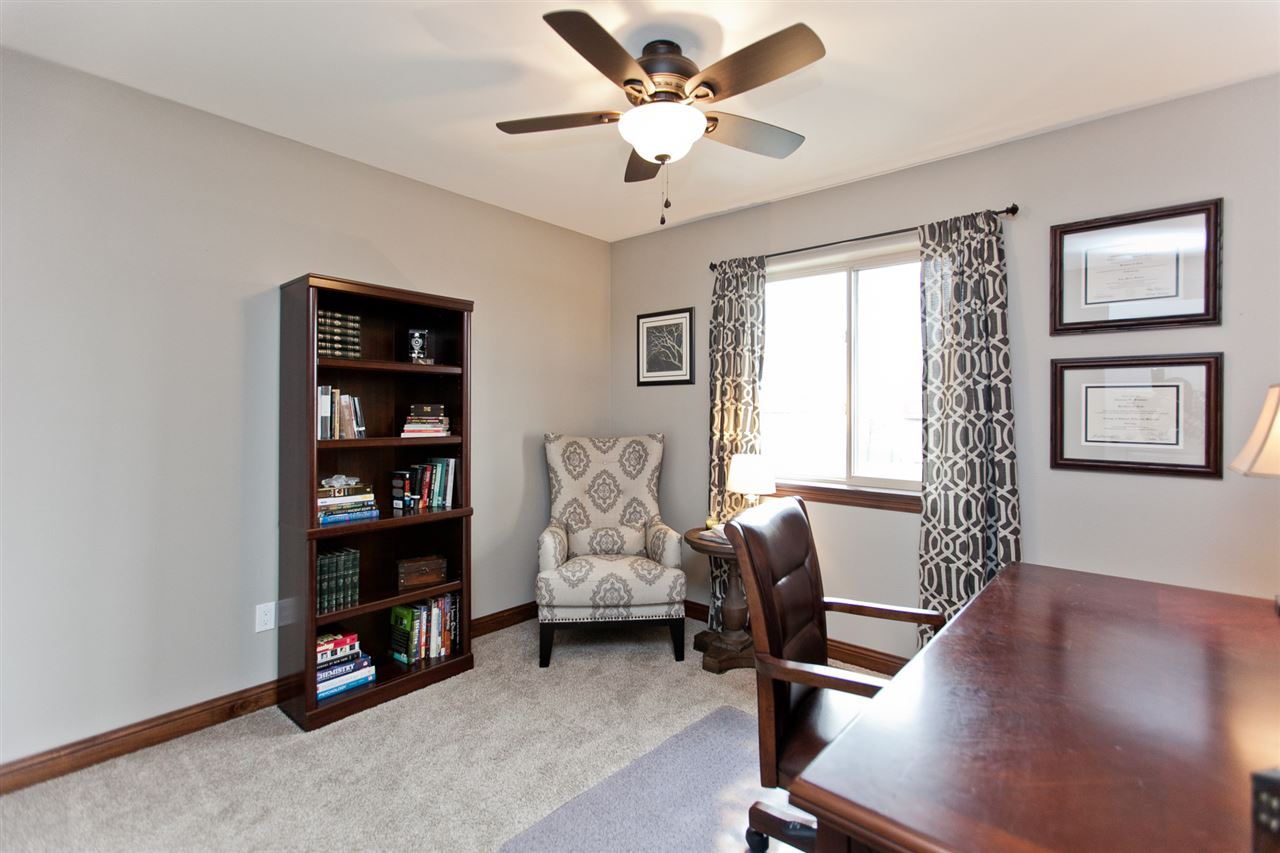 170 North Park Ridge Road North Liberty, IA 52317 - Photo 25 of 38 Gallery Image 25