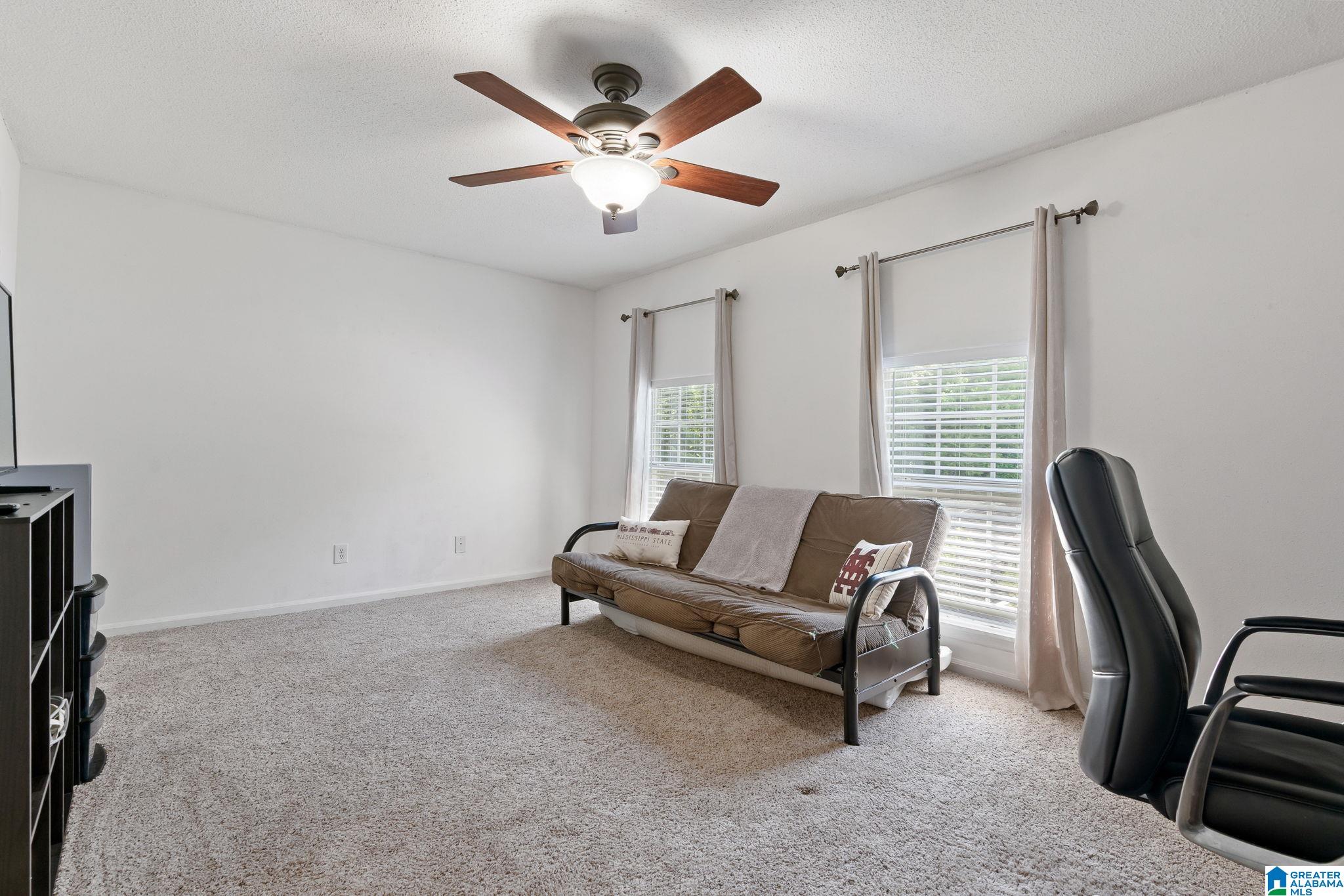 1665 Patton Chapel Road, Unit B Birmingham, AL 35226 - Photo 23 of 30